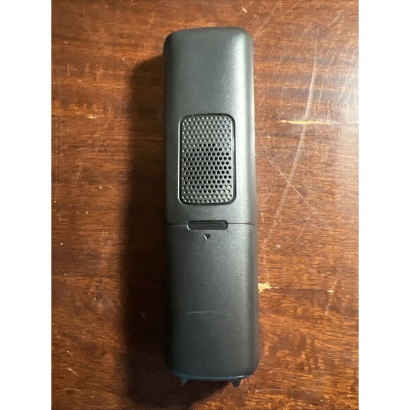 VTech CS6629 Single Line Phone (Pre-Owned, Original Box) Verified Working - Picture 4 of 14